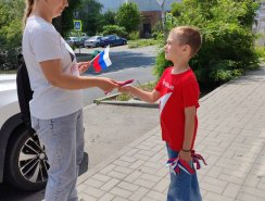 img (1)
